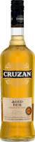 Cruzan Aged Dark Rum