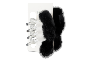 Краб меховой Бабочка Ningbo Multi Channel Co. Ltd. 1шт в ассорт