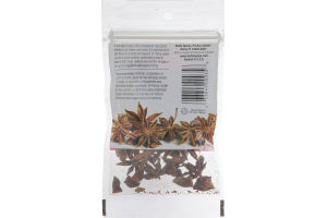 Badia Star Anise