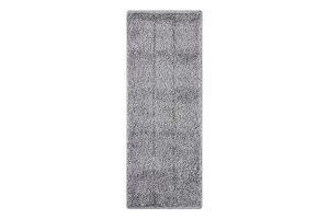 Запаска для швабри Zambak plastic м/ф 32x12см 302