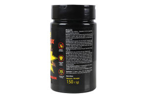 Порошок від мурашок Max Force 150г