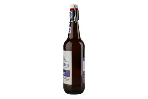 Пиво 0.5л 5% пастеризованное Pilsener Kaiserdom бут