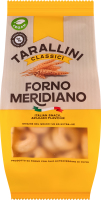 Тараліні Forno Meridiano класичні