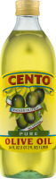 Cento Pure Olive Oil