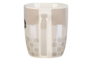 Чашка Eat&Drink 390мл 954669