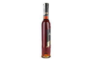 Бренди 0.5л 40% марочный ХО Aliko C&W бут