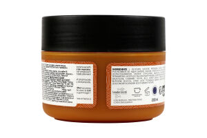 Скраб для тіла Doliderm з медом манука