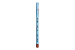 Олівець д/губ Hyper Contour 207 м'яка теракота 1г Colour Intense