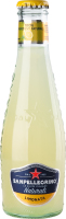 Напій Sanpellegrino La Limonata б/алк газ