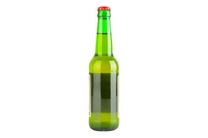 Напиток безалкогольный ферментированный природный Jasmine Kombucha Godzyki с/бут 330мл