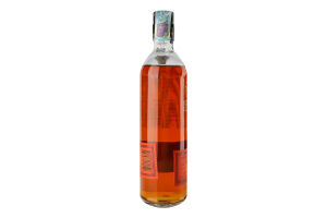 Бурбон 0.7л 45% Bulleit бут
