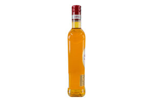 Лікер 0.5л 26% Айва Soplica пл
