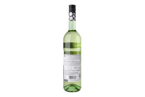 Вино 0.75л 12% біле сухе Gruner Veltliner Kafer пл