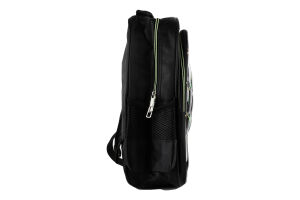 Рюкзак текстиль 37х29х11см №KYYW0721464941 Football Greenwich Products Co. Limited 1шт