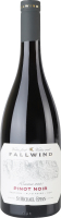 Вино 0.75л 14% червоне DOC Alto Adige Піно Нуар Fallwind St. Michael-Eppan пл