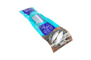 Сельдь неразобранная Veladis сл/с кг