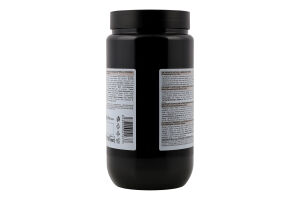 Маска д/волосся Комплекс себо-стоп дігтярна з іхтіолом дерматологічна 946мл Зе Доктор Хелз енд Кеа