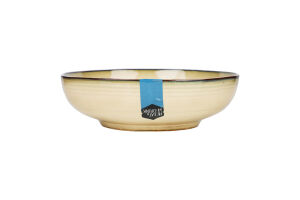 Миска Eat&Drink 18*5.1см 985303