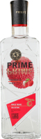 Настоянка з смаком лічі 37,5% 0,5л Prime