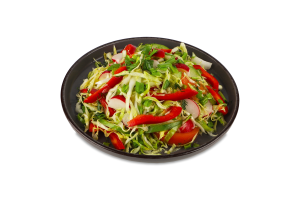 Салат Травневий ваг