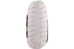 Ahold Deluxe Ham Lower Sodium Water Added