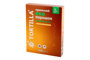 П/п Тортілла 400г універсал П1R5С82