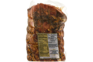 Boar's Head Imported Porketta