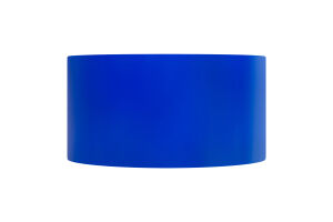 Стрічка клейка пакувальна 48ммх35м №BM.7007-02 Buromax 1шт