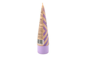 Основа тональна Better Than Perfect Natural Beige 04 30мл Eveline