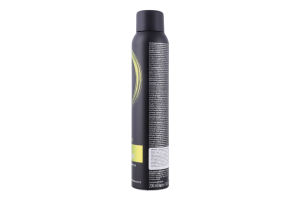 Шампунь для волос сухой Pure Fresh Syoss 200мл