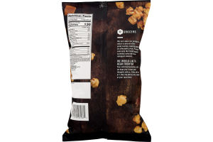 Prestige Popcorn Caramel