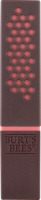Burt's Bees Natural Lipstick 501 Blush Basin