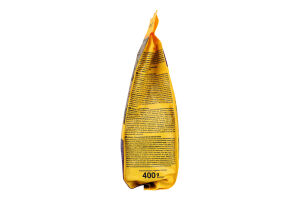 Корм сухий для дорослих котів Сulinesse Josera м/у 400г