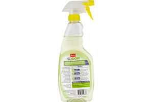 Hartz Nodor Bedding Spray Fresh Scent