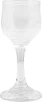 Рюмка 55мл №95504-MC12X158 Ariadne Uniglass 1шт