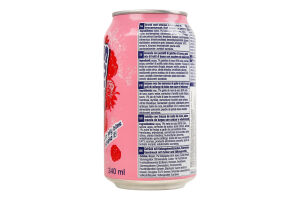 Напій Mentos Berry Mix газ б/а з/б