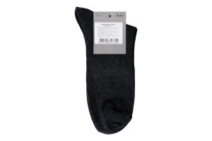 Шкарпетки чоловічі Premier socks №B7-2 29
