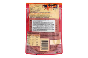 Рис Ben's Original Express Mexikanisch Rice