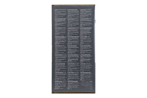 Матрац Bestway Tritech Queen 203х152х30см 1005247