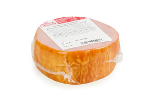 Балык Традиционный М'ясна Гільдія в/к в/с кг