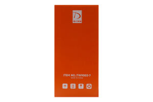 Салатник 740мл скло KYYW358