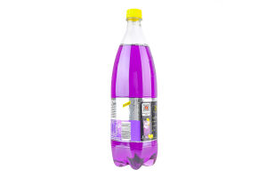 Напій безалкогольний сильногазований Purple Tonic Schweppes п/пл 1л