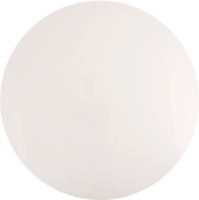 Полотно на картоні бавовна акриловий грунт кругле 40см Rosa Studio