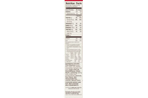 Betty Crocker Cake & Cookie Mix Gingerbread