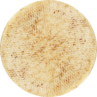 Сыр Garcia Baquero мед трюфель 37% овеч/мол