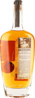 Віскі Masterson's Straight Rye 10yo
