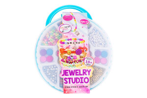 Набір д/ств прикр Браслет нових можливостей 985840