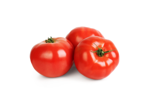 Томат БИФ розовый