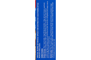 McCormick Shrimp & Crab Boil - 2 CT