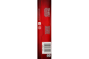 Orville Redenbacher's Gourmet Popping Corn Butter Classic Bag - 6 CT